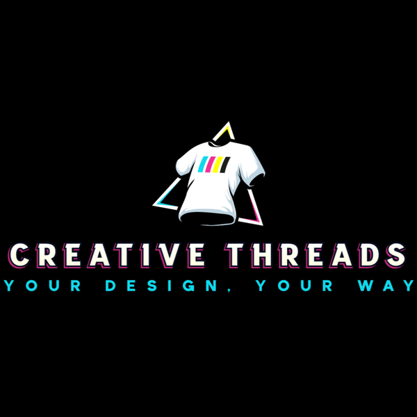 Creative Threads